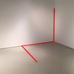 Paul Sunday - @paulsundayart - Instagram