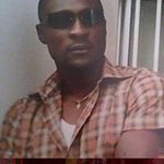 Paul Sunday - @paul.sunday.125 - Instagram