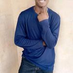 Paul Sunday - @paul.sunday547 - Instagram