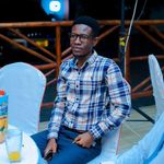 Paul Sunday - @paulsunday194 - Instagram
