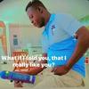 dapo bright - @paulsunday387 - TikTok