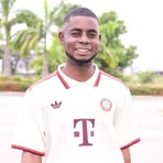 Ajayi Sunday Paul - Facebook