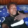 Osunde Paul - @osunde.paul - TikTok
