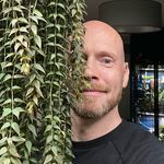 Paul Maccabe - @paulsunderplants - Instagram