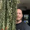 Paul - @paulsunderplants - TikTok