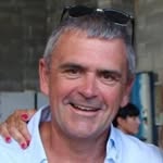Paul Sunde - @paulsunde007 - Instagram