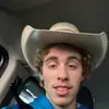 Paul Sunde - @paulsunde0 - TikTok
