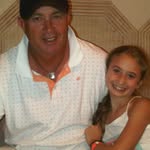 Paul Sundelson - @paulsundelson - Instagram