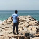 Paul Sunder - @paul.sunder.92 - Instagram
