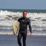 Paul Sunderland - @paulesunderland - Instagram