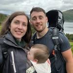 Paul Sunderland - @paulsunderland - Instagram