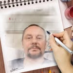 Paul Sunderland - @paul.sunderland.5496 - Instagram