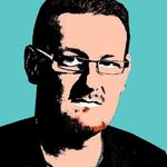 Paul Sunderland - @paul_sunderland_magician - Instagram