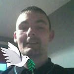 Paul Sutherland - @paul.sunderland.9081 - Instagram