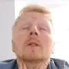 paulsbabygirl - @paulsunderagedgirlfriend - TikTok