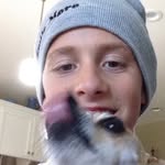 Paulsunde - @paulsunde3435 - Instagram