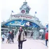 paulsunder375 - @paulsunder375 - TikTok