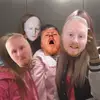 Sexy Paul - @paulsunderagedwhore - TikTok