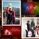 Sundeep Paul - @paulsundeep - Instagram