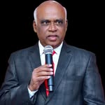 Sunder Paul - @paul.sunder - Instagram