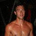 Paul Surace - Facebook