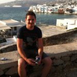Paul Surace - @pauloo1984 - Instagram