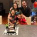 Paul Surace - Facebook