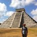 Paul Surace - Facebook