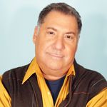 Paul Surace - @paul.surace - Instagram
