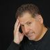 Paul Surace - Facebook