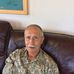 Paul Surace - Facebook