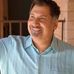 Paul Surace - Author - Facebook