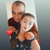 Paul Surcel - @paul.surcel - TikTok