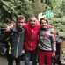 Paula Surace - Facebook