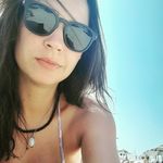 Paula Surace - @suracepaula - Instagram