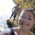 Paula Surace Ebert - @paulasuraceebert - Instagram