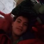 Paul Mahinay Sarita - Facebook