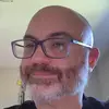 Paul Surette - @paulsu71 - TikTok