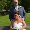 paul - @paul_sutton180 - TikTok
