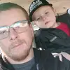 paul - @paulsutton593 - TikTok