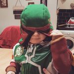 Paul Phoenix Sutton - @realpaulsutton - Instagram