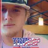 Paul Sutton1 - @paulsutton10 - TikTok