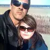 Paul Sutton2528 - @paulsutton2528 - TikTok