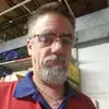 Paul Sutton976 - @paulsutton976 - TikTok