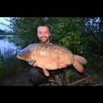 Paul Sutton - @paul_sutton48 - Instagram