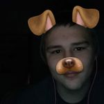 Paul Sutton - @paulsutton1234 - Instagram