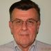 Paul Sutton - Facebook