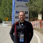 Paul Sutton - @paulesutton - Instagram