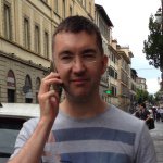 Paul Sutton - @paulsutton12 - Instagram
