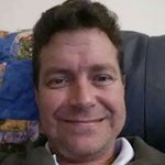 Paul Sutton - @paul.sutton - Instagram